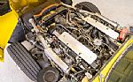 1973 E-Type Thumbnail 41