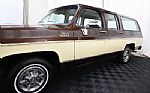 1977 Suburban Thumbnail 16