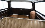1977 Suburban Thumbnail 25