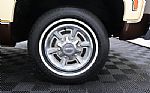 1977 Suburban Thumbnail 44