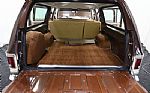 1977 Suburban Thumbnail 48