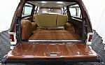 1977 Suburban Thumbnail 49