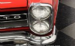 1965 GTO Tri Power Thumbnail 19