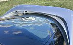 2000 Firebird Thumbnail 22