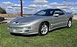 2000 Firebird Thumbnail 60