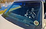 1991 DeVille Thumbnail 37