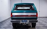 1989 Bronco XLT 4X4 Thumbnail 9