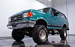 1989 Bronco XLT 4X4 Thumbnail 18