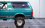 1989 Bronco XLT 4X4 Thumbnail 21