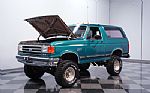 1989 Bronco XLT 4X4 Thumbnail 27
