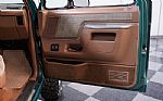 1989 Bronco XLT 4X4 Thumbnail 32