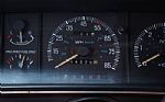 1989 Bronco XLT 4X4 Thumbnail 36