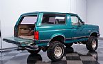 1989 Bronco XLT 4X4 Thumbnail 47