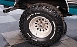 1989 Bronco XLT 4X4 Thumbnail 51