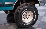1989 Bronco XLT 4X4 Thumbnail 52
