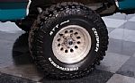 1989 Bronco XLT 4X4 Thumbnail 54