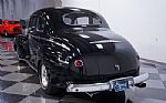 1947 Deluxe Coupe Thumbnail 8