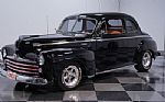 1947 Deluxe Coupe Thumbnail 6