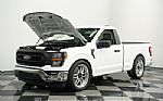 2023 F-150 XL Supercharged Thumbnail 30