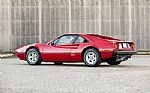 1979 308 GTB Thumbnail 3