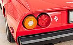 1979 308 GTB Thumbnail 46