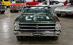 1966 Fairlane 500 GTA Thumbnail 12