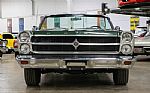 1966 Fairlane 500 GTA Thumbnail 13