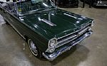 1966 Fairlane 500 GTA Thumbnail 14