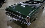 1966 Fairlane 500 GTA Thumbnail 16