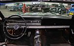 1966 Fairlane 500 GTA Thumbnail 17