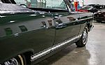 1966 Fairlane 500 GTA Thumbnail 24