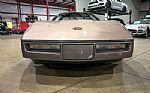 1984 Corvette Thumbnail 13