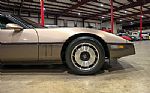 1984 Corvette Thumbnail 11