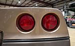 1984 Corvette Thumbnail 34