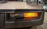 1984 Corvette Thumbnail 32