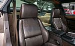 1984 Corvette Thumbnail 41