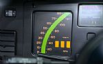 1984 Corvette Thumbnail 62