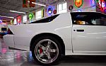 1984 Camaro Z28 Thumbnail 7