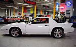 1984 Camaro Z28 Thumbnail 18