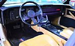1984 Camaro Z28 Thumbnail 50