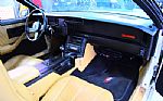 1984 Camaro Z28 Thumbnail 69