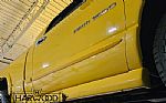 2005 Ram Thumbnail 81
