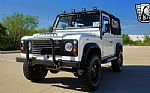 1986 Defender Thumbnail 25