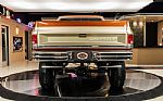 1987 Silverado V20 4X4 Pickup Thumbnail 13