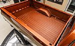 1987 Silverado V20 4X4 Pickup Thumbnail 23