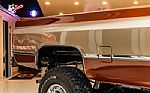 1987 Silverado V20 4X4 Pickup Thumbnail 22