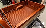 1987 Silverado V20 4X4 Pickup Thumbnail 31