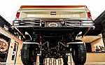 1987 Silverado V20 4X4 Pickup Thumbnail 44