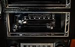 1987 Silverado V20 4X4 Pickup Thumbnail 61