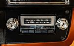1987 Silverado V20 4X4 Pickup Thumbnail 62